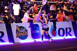 BIB: 
                            <button type="button" onclick="openModal(24273837)" class="btn btn-primary btn-sm float-right btn-popup" data-toggle="modal" data-target=".modal-high-quality">
                        <i class="fas fa-shopping-cart"></i> Add to Cart
                    </button>
                                            <button type="button" onclick="isThisMe(24273837, true)" class="btn btn-success btn-sm float-right btn-popup btn-isme hidden" data-toggle="tooltip" data-placement="bottom" title="นี่คือรูปของคุณใช่ไหม คลิกที่นี่เพื่อเอาเข้าอัลบั้ม">
                        <i class="fas fa-plus"></i> Add to album
                    </button>
                    <button type="button" onclick="isThisMe(24273837, false)" class="btn btn-warning btn-sm float-right btn-popup btn-isnotme hidden">
                        <i class="fas fa-ban"></i> Remove from album
                    </button>